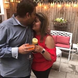 Meet your Posher, Shailee